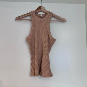 Free People Movement Tank